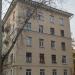 Рязанский просп., 36 в городе Москва