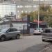 Кафе-шашлычная «Шампур Хаус» в городе Москва