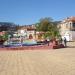 Фонтан (bg) in Obzor city