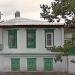 ул. Кирова, 87 в городе Каменск-Шахтинский
