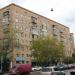 Восточная ул., 2 корпус 1 в городе Москва