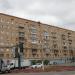 Восточная ул., 2 корпус 2 в городе Москва