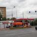 АЗС «Нефтьмагистраль» в городе Москва