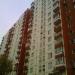 Ленинский просп., 135 корпус 1 в городе Москва
