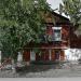 ул. Кирова, 95 в городе Каменск-Шахтинский