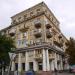 просп. Дмитрия Яворницкого, 90 в городе Днепр