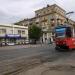 просп. Дмитрия Яворницкого, 90 в городе Днепр