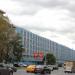 Главный корпус ЦНИИ «Комета» в городе Москва