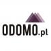 Odomo.pl sp. z o.o. in Bydgoszcz city