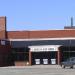 Sackville High School