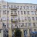 вул. Велика Васильківська, 43/16 в місті Київ