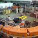 Super Proton Synchrotron (SPS)