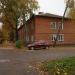 Школьная ул., 32 в городе Подольск