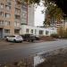 Среднерусский банк Сбербанка России - Подольское отделение № 2573/0115 в городе Подольск