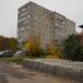 Красная ул., 1а в городе Подольск
