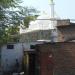 Masjid Azimullah Khan, (Shia Waqf Board). in Lucknow city