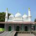 Masjid Azimullah Khan, (Shia Waqf Board). in Lucknow city