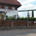 Ресторан Kulacs Csárda Panzio (ru) in Eger city