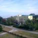 Sanatorium 