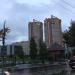Коммерческое здание в городе Люберцы