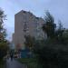 3-е Почтовое Отделение, 60 в городе Люберцы