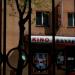 Kino PIAST in Gniezno city