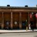 Kino ''Polonia'' in Gniezno city