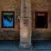 Kino ''Polonia'' in Gniezno city