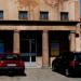 Kino ''Polonia'' in Gniezno city