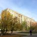бул. Чавайна, 18 в городе Йошкар-Ола