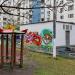 Центральный тепловой пункт № 06-02-1121/015 в городе Москва