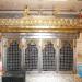 Rauza Hazrat Abbas Alamdar (A.S.) in Lucknow city