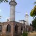 Rauza Hazrat Abbas Alamdar (A.S.) in Lucknow city