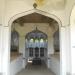 Rauza Imam Hazrat Ali (A.S.) in Lucknow city