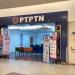 PTPTN Tesco Extra Selayang Branch Office in Kuala Lumpur city