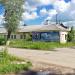 Баня в городе Вологда