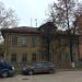 Советская ул., 96 в городе Йошкар-Ола