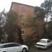 Фонтанная ул., 35 в городе Владивосток