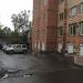 Пологая ул., 38 в городе Владивосток