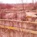 Бетонные конструкции в городе Днепр