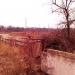Бетонные конструкции в городе Днепр
