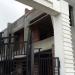 Dream City in Aligarh city