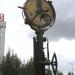Время Когалыма в городе Когалым