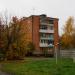 Школьная ул., 38 в городе Подольск