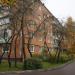 Школьная ул., 40 в городе Подольск