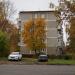 Школьная ул., 43а в городе Подольск