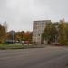 Школьная ул., 49 в городе Подольск