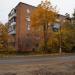 Школьная ул., 40 в городе Подольск
