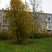 Школьная ул., 49 в городе Подольск