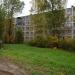 Школьная ул., 49 в городе Подольск